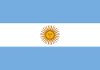 Radio Argentina - sito web