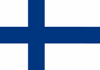 Radio Finlandia - sito web