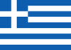 Radio Grecia - sito web