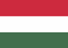 Radio Ungheria - sito web