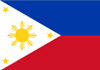 Radio Filippine - sito web