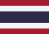 Radio Tailandia - sito web