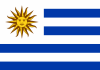 Radio Uruguay - sito web