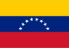 Sito web di Radio Venezuela