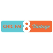 CHIC FM