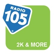 Radio 105 2K & More