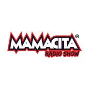 Mamacita Radio Show