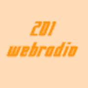 201 Webradio