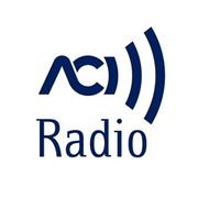 ACI Radio