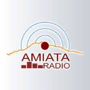 Amiata Radio