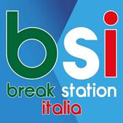 Break Station Italia