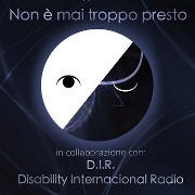 Disabili International Radio