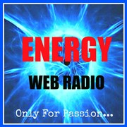 Energy Web Radio Italia
