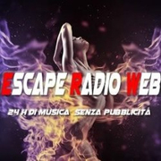 Escape Radio Web