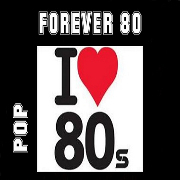 Forever 80 Pop