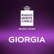 RMC Music Star Giorgia