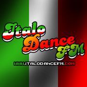ITALO DANCE FM