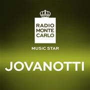 RMC Music Star Jovanotti