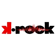 K-Rock