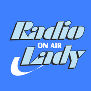 Radio Lady