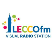 Lecco FM - Visual Radio Station