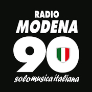 Modena 90