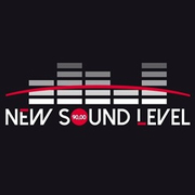 New Sound Level