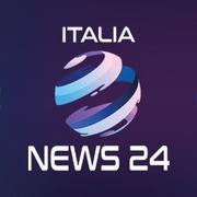 Italia News 24