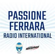 Passione Ferrara Radio International