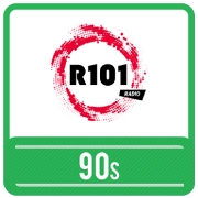 R101 90s