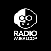 Radio Miraloop