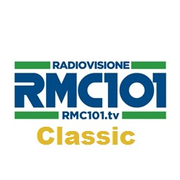 RMC 101 Classic