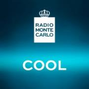 Radio MonteCarlo Cool
