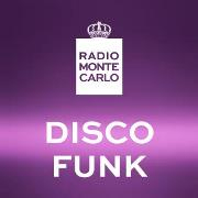 RMC Disco Funk