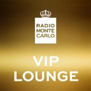 RMC VIP Lounge