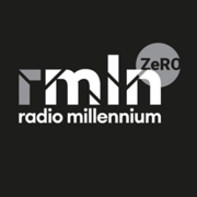 Radio Millennium ZeRO