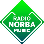 Radio Norba Music