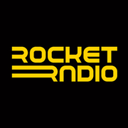 ROCKET Radio