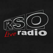 RSO Radio