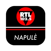 RTL 102.5 Napulè
