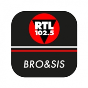 RTL 102.5 Bro&Sis