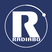 Radiabo