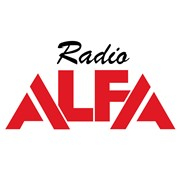 Radio Alfa Fm