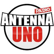 Radio Antenna Uno Catania
