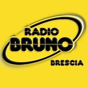Radio Bruno Brescia
