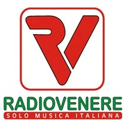 Radio Venere Lecce