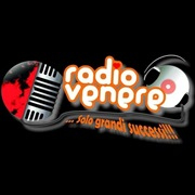 Radio Venere Sassari