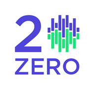 Radio 20 Zero