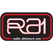 Radio Altamura Uno