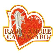 Radio Amore Catanzaro